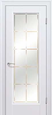 92U