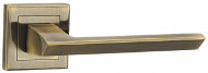 Ручка раздельная BLADE QL ABG-6