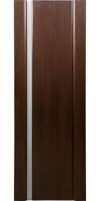 Престиж 1