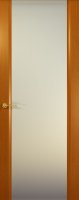 Престиж 1