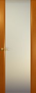 Престиж 1
