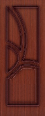 Греция